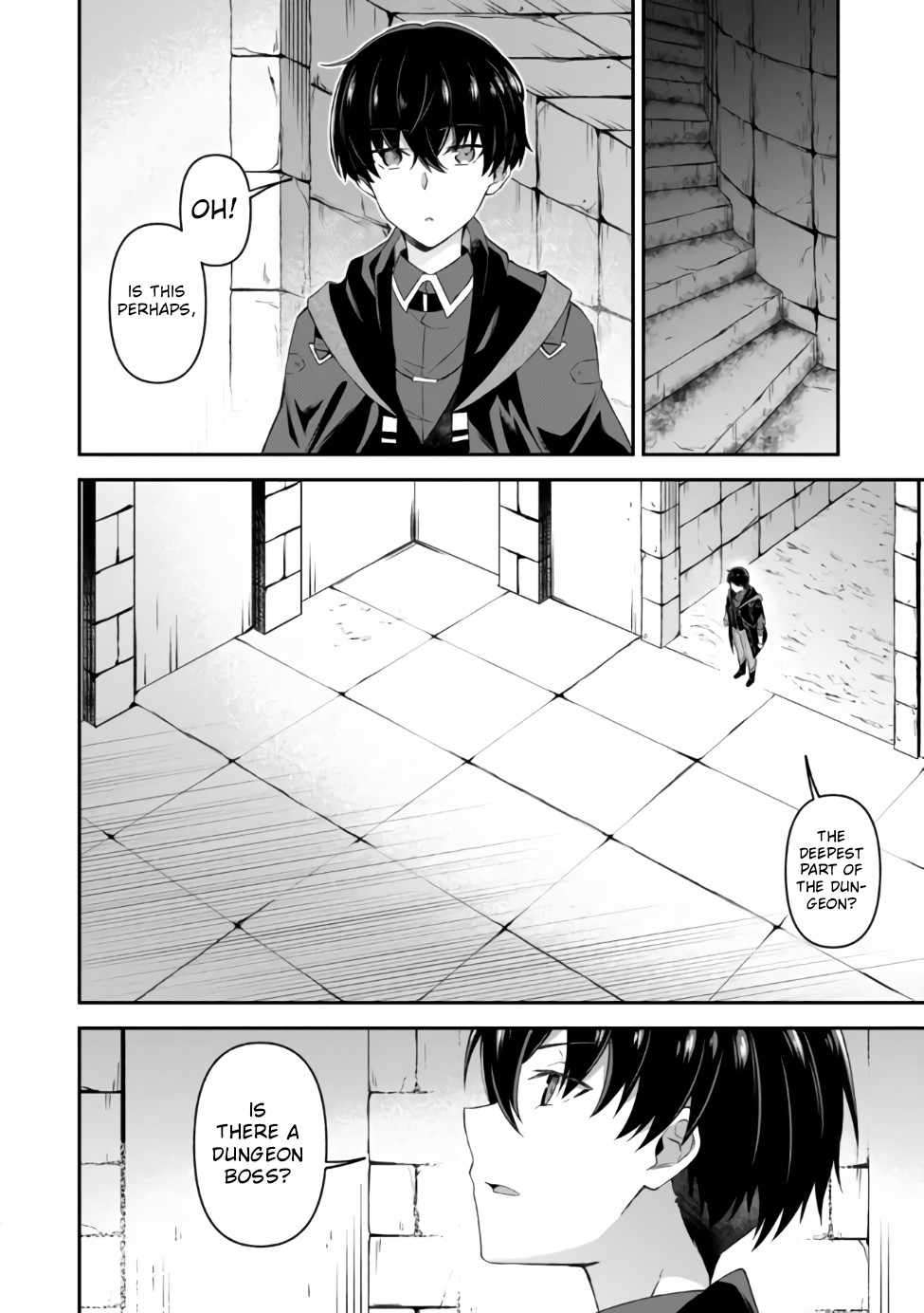 Page 17 of Chapter 1