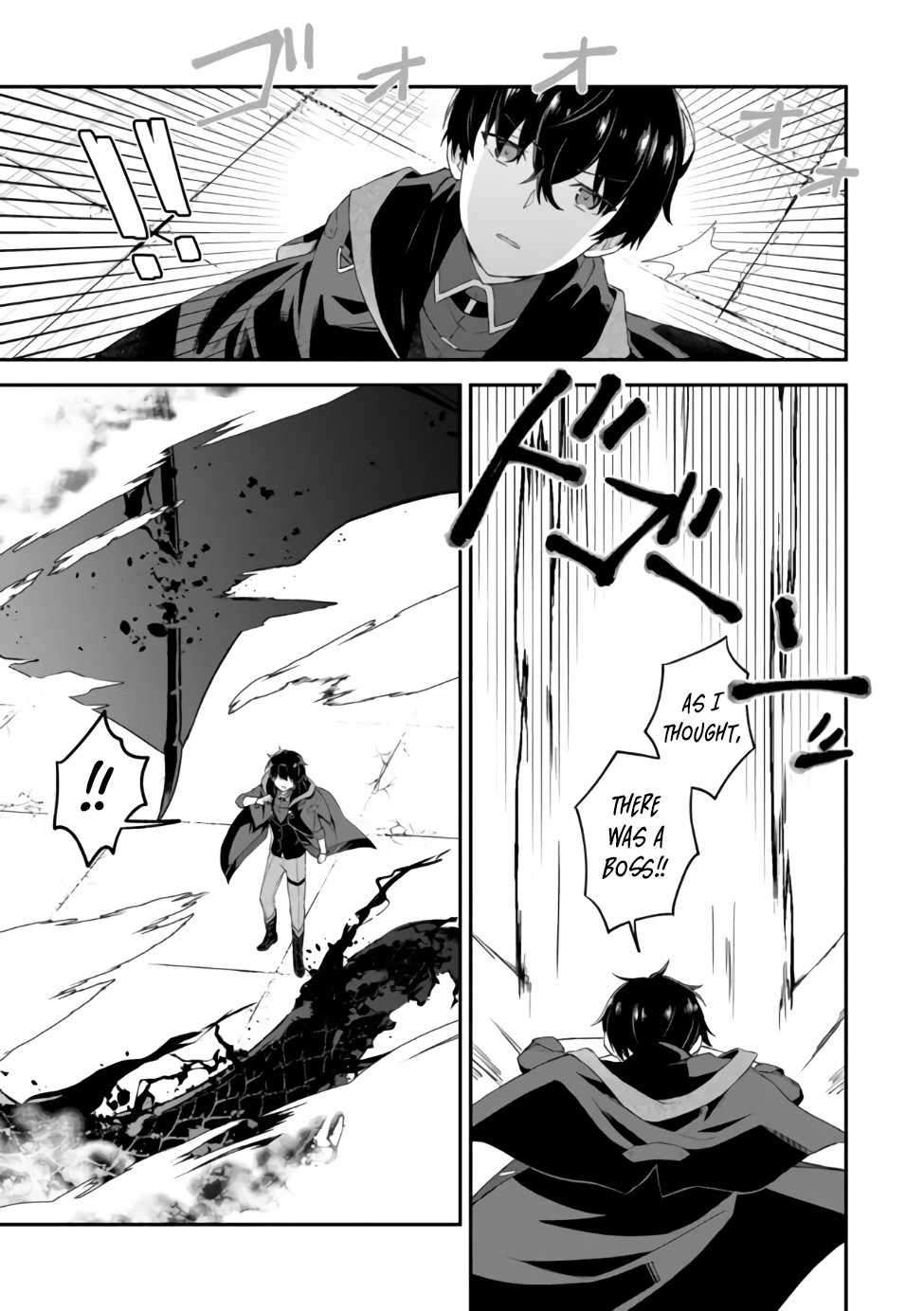 Page 18 of Chapter 1