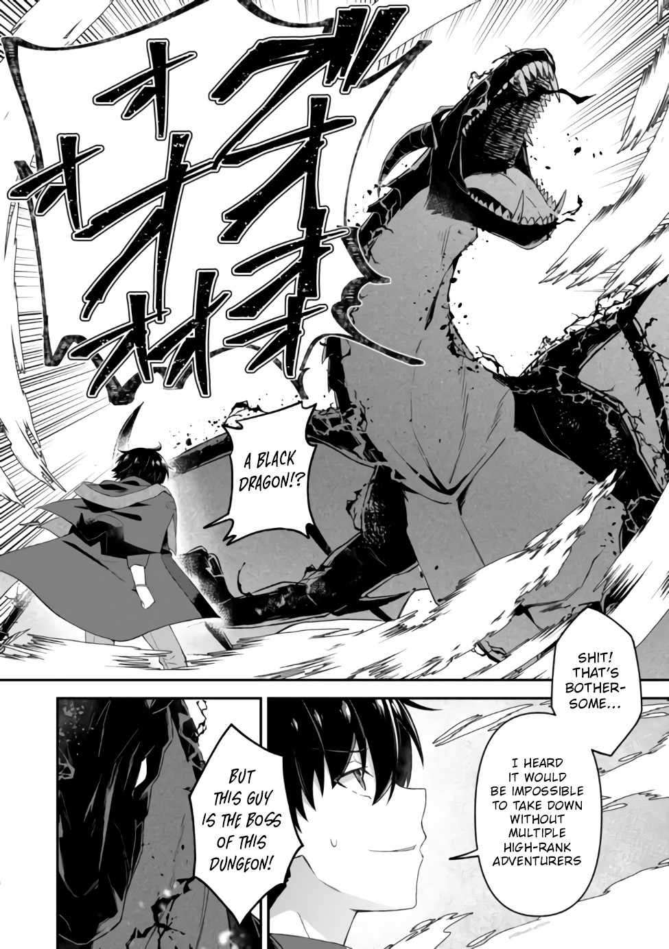 Page 19 of Chapter 1