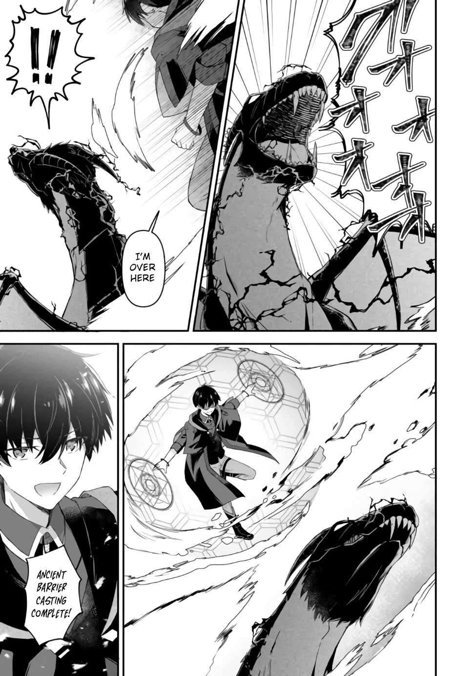 Page 22 of Chapter 1