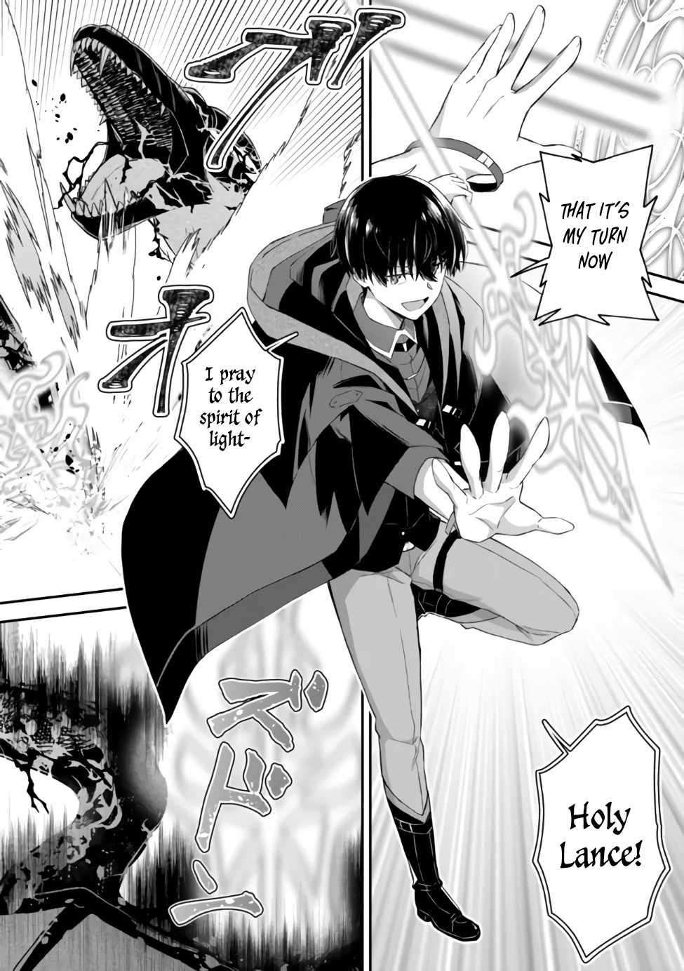 Page 24 of Chapter 1