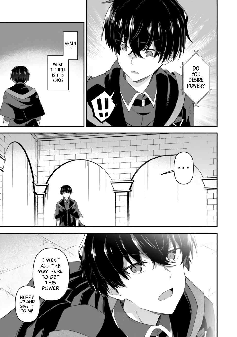 Page 26 of Chapter 1