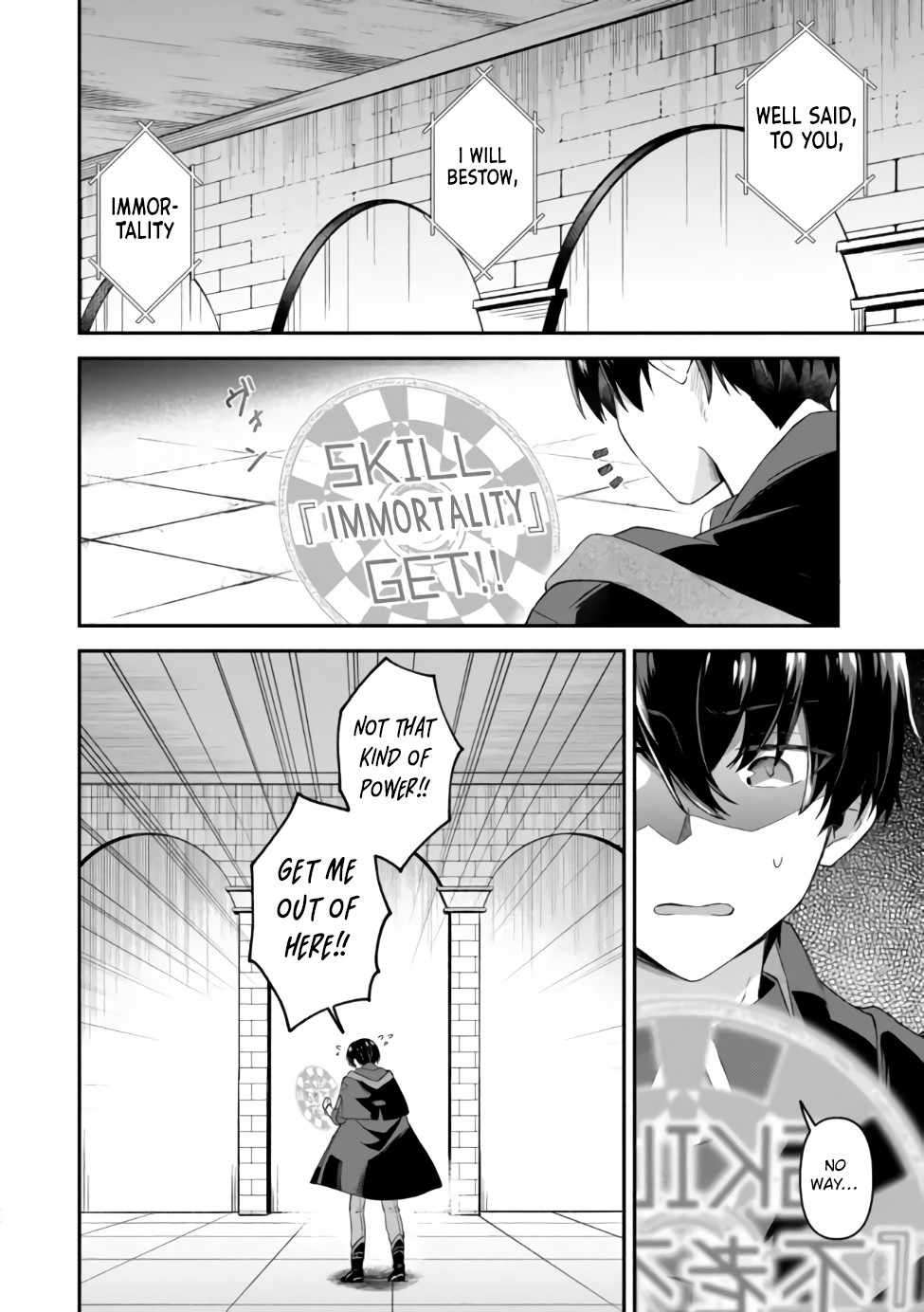 Page 27 of Chapter 1