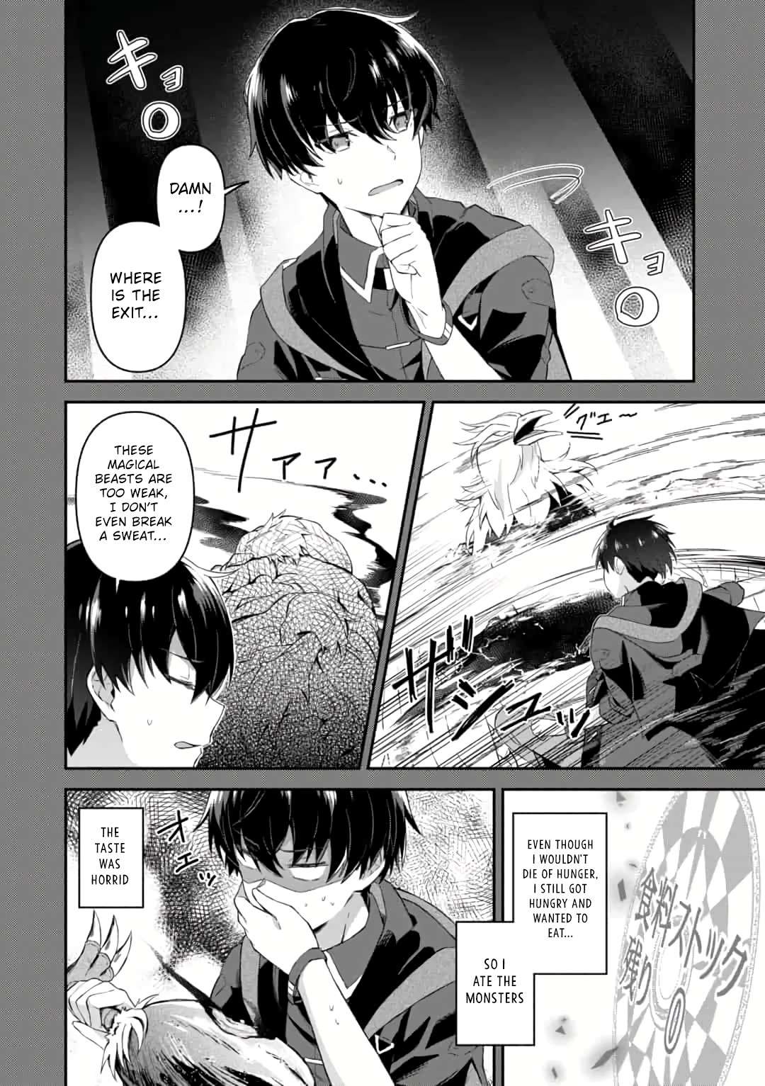 Page 4 of Chapter 2.1