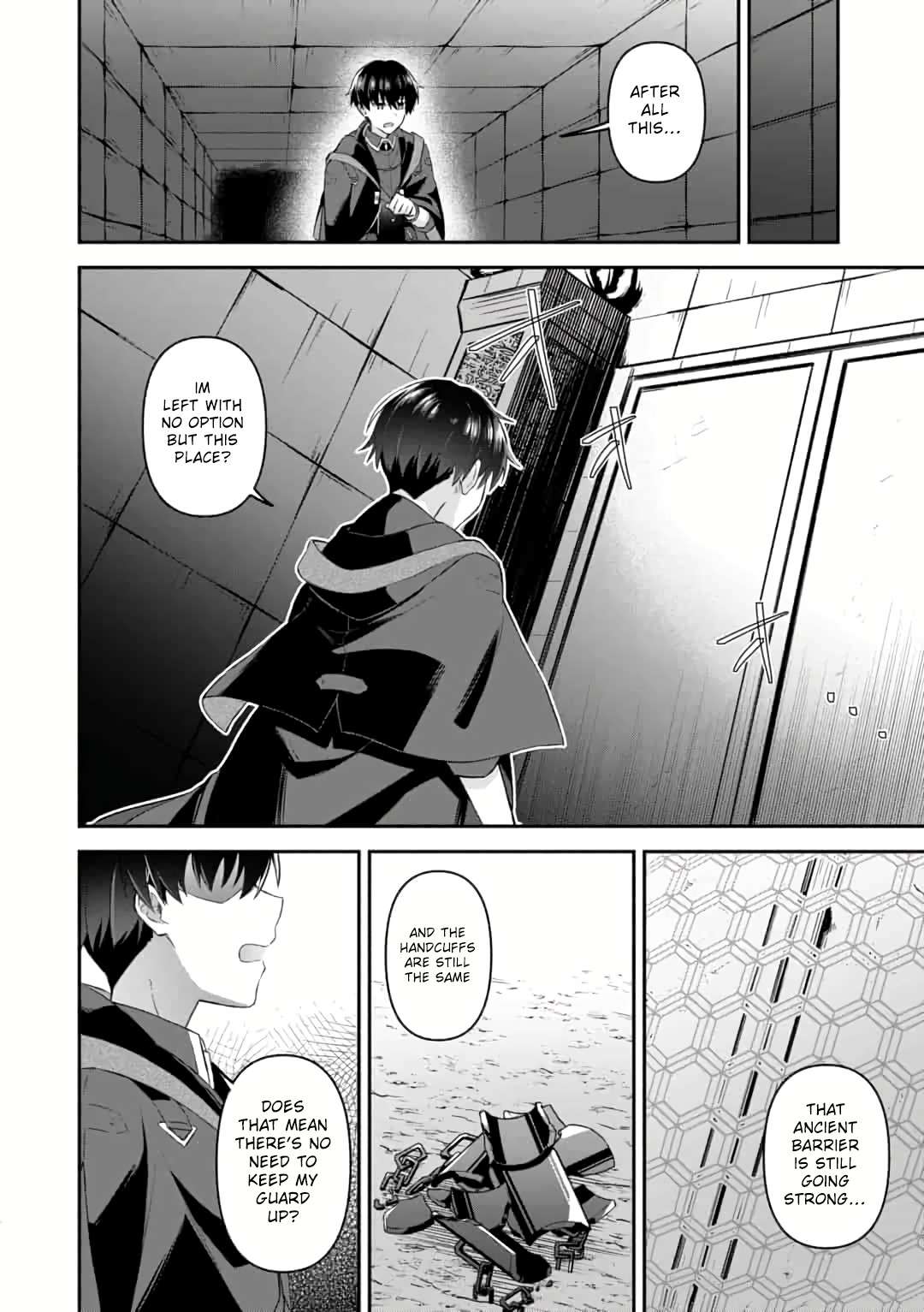 Page 6 of Chapter 2.1
