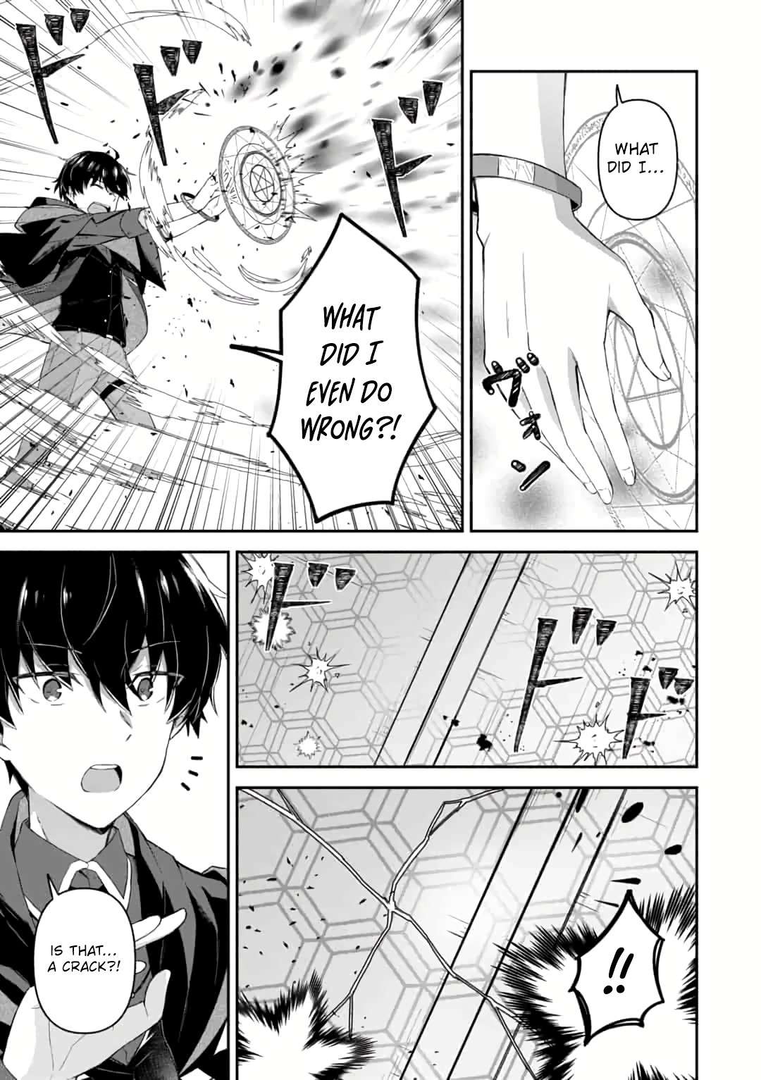 Page 7 of Chapter 2.1