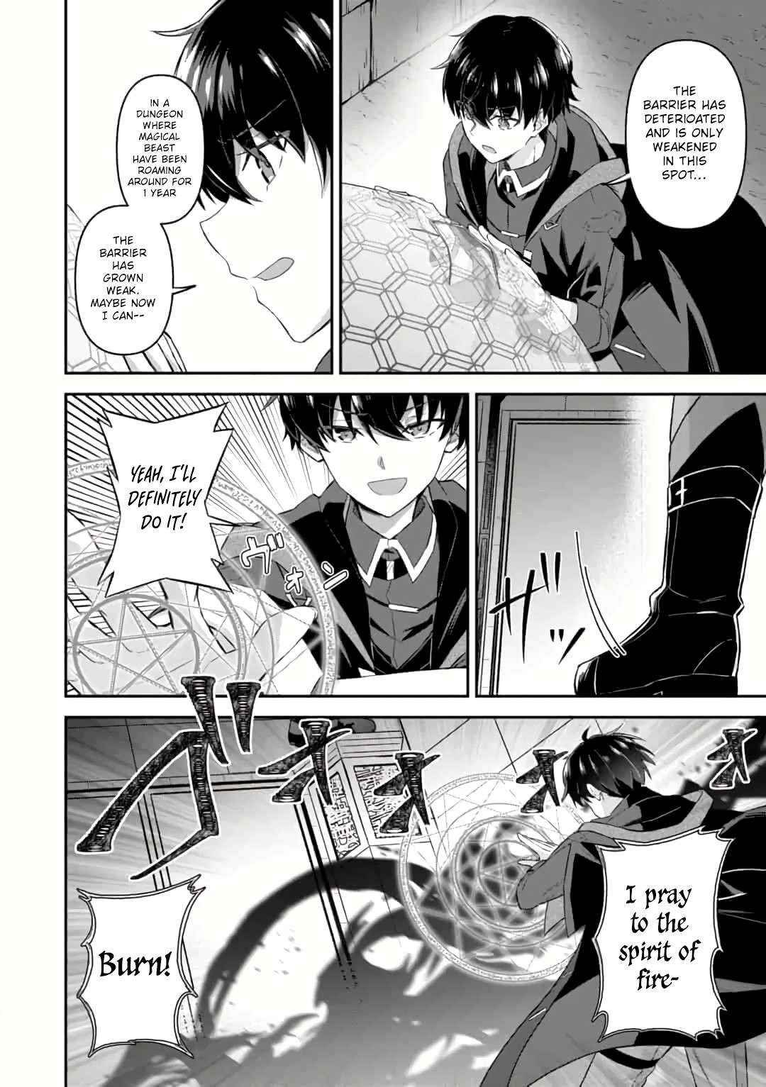 Page 8 of Chapter 2.1