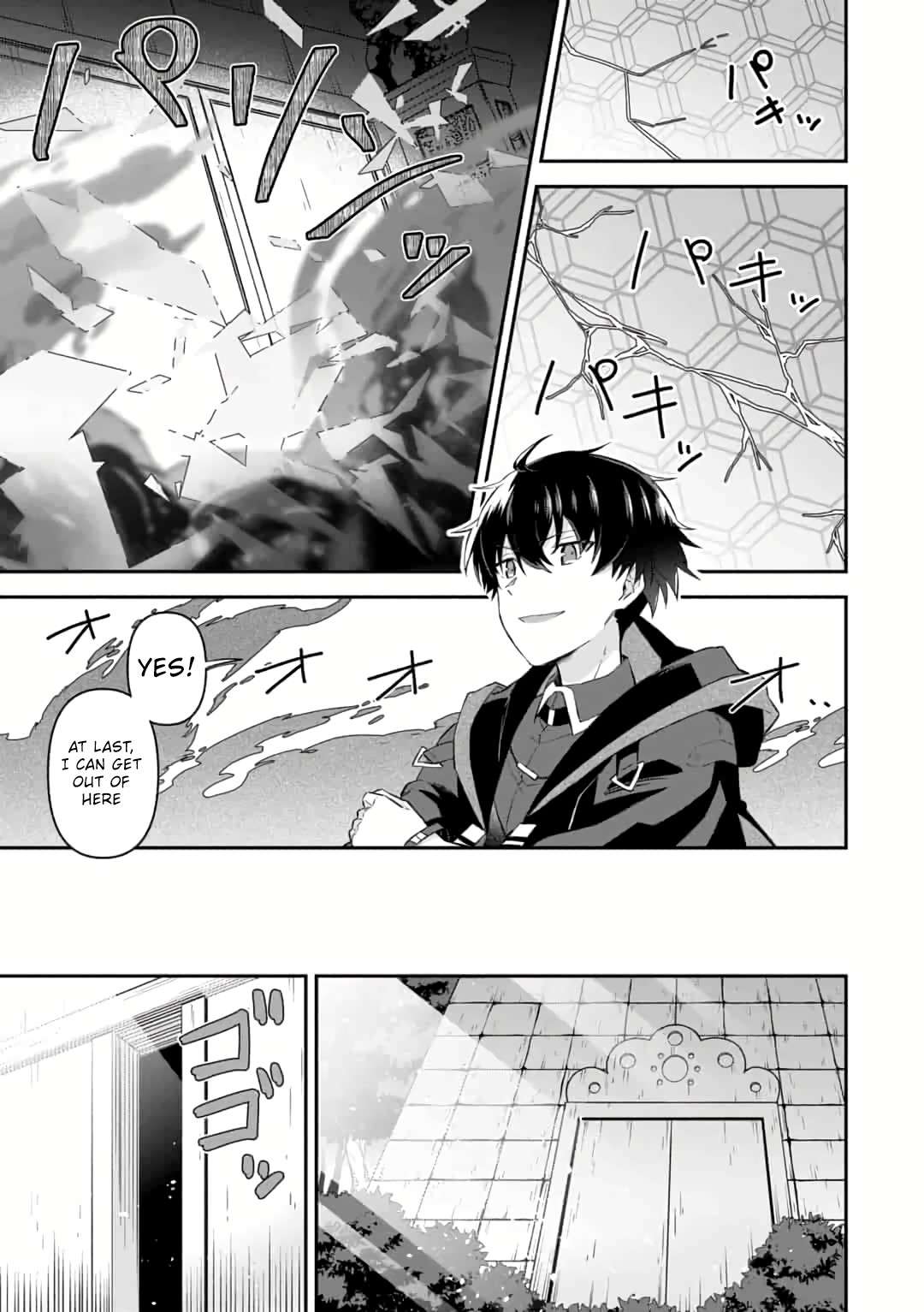 Page 9 of Chapter 2.1