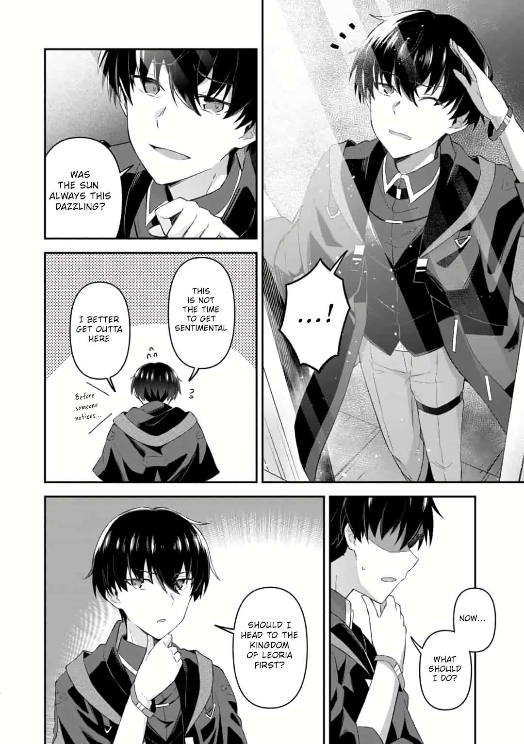 Page 10 of Chapter 2.1