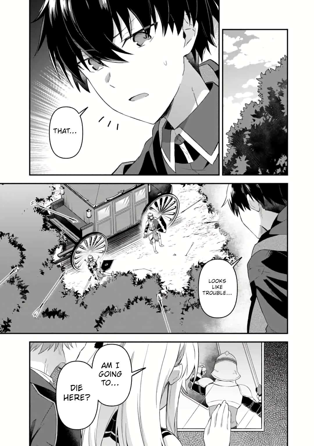 Page 13 of Chapter 2.1