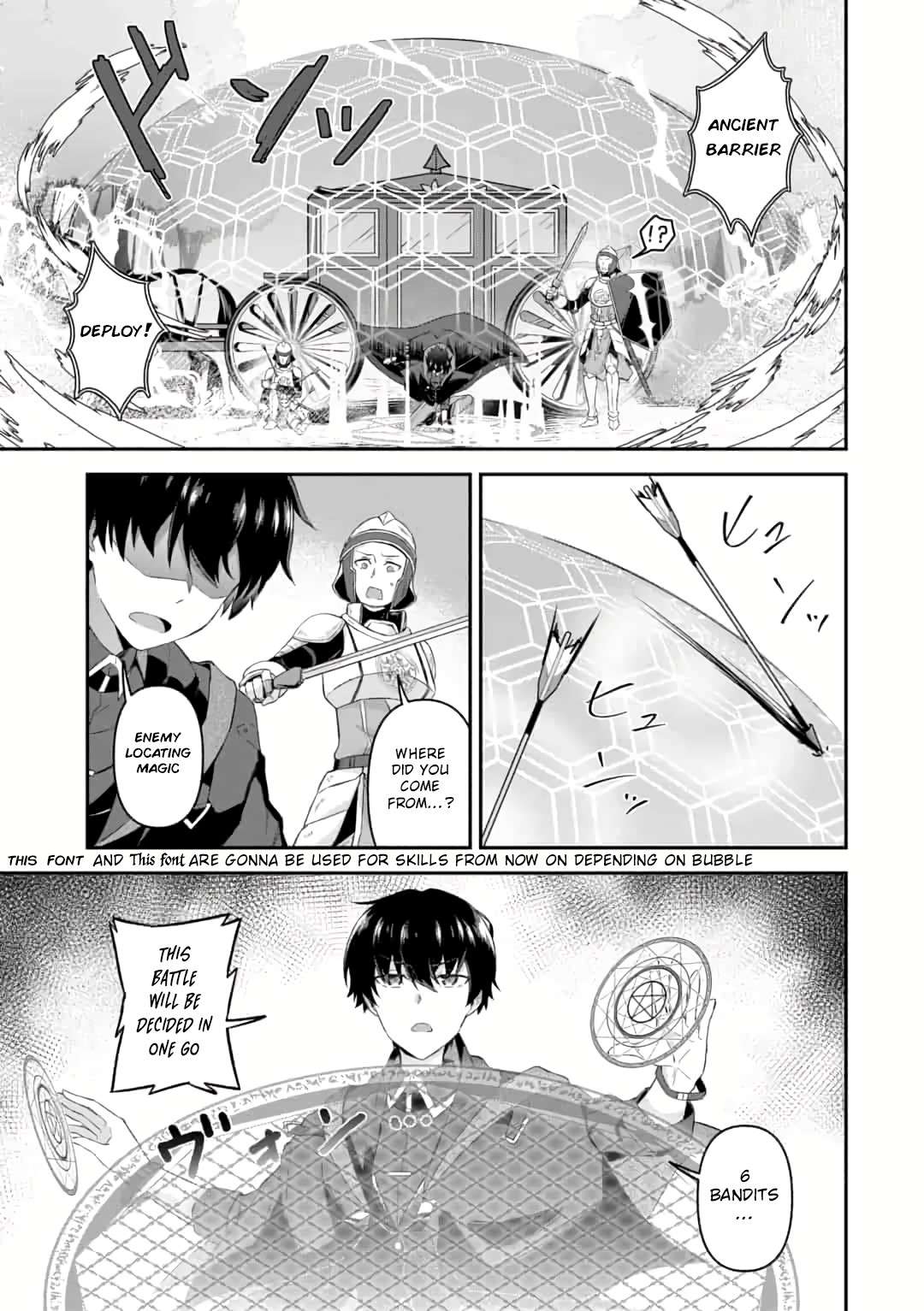 Page 3 of Chapter 2.2