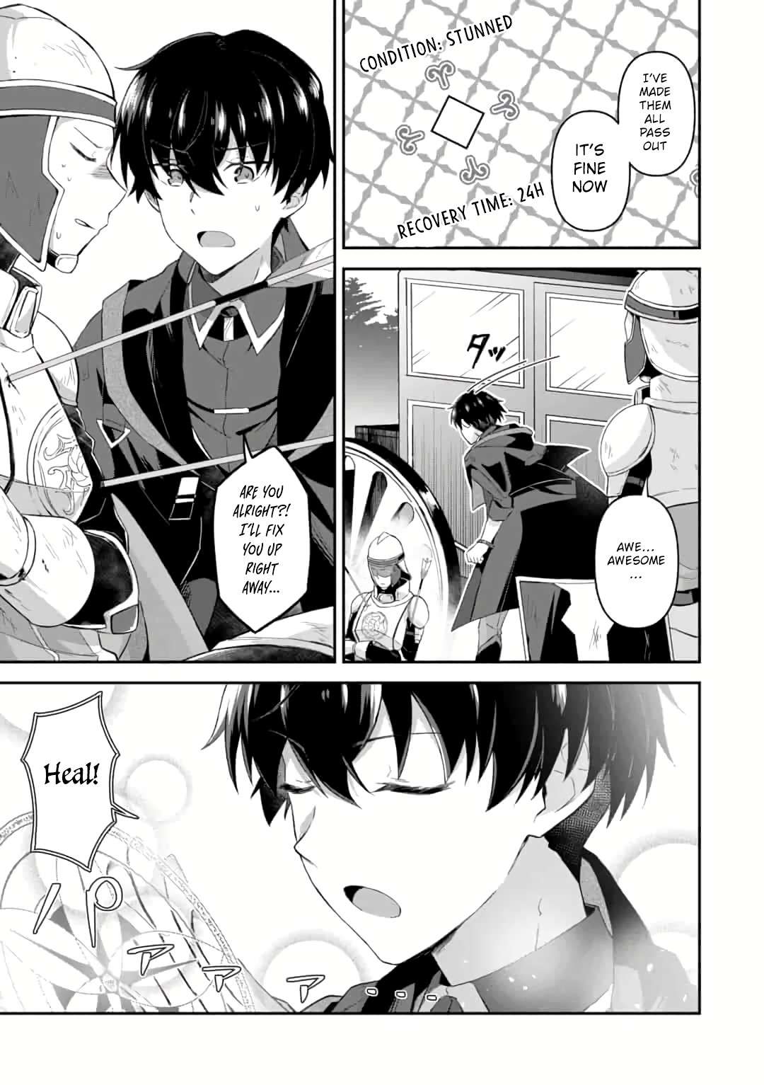 Page 5 of Chapter 2.2