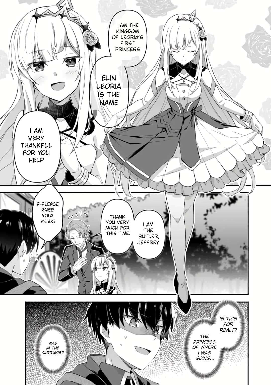 Page 7 of Chapter 2.2