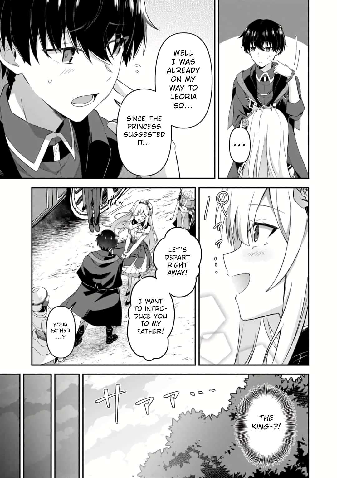 Page 9 of Chapter 2.2