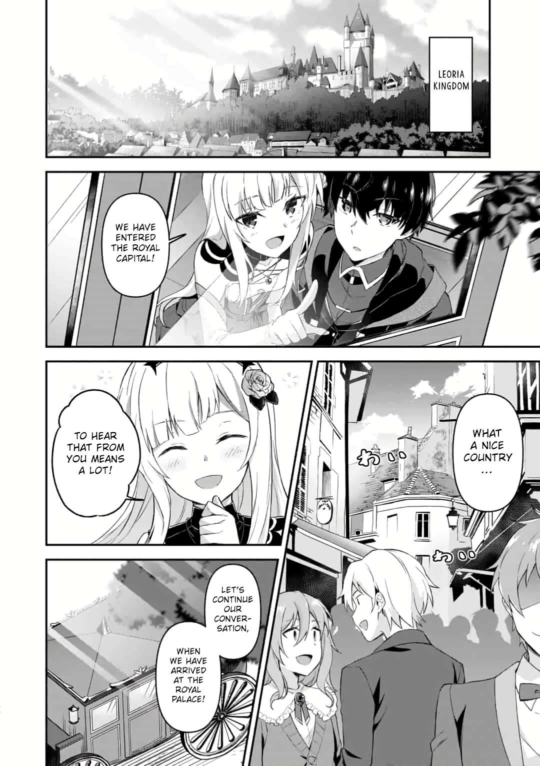 Page 10 of Chapter 2.2