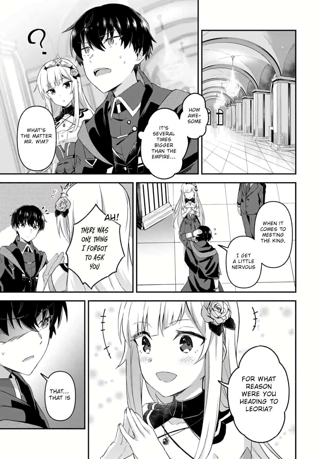 Page 11 of Chapter 2.2