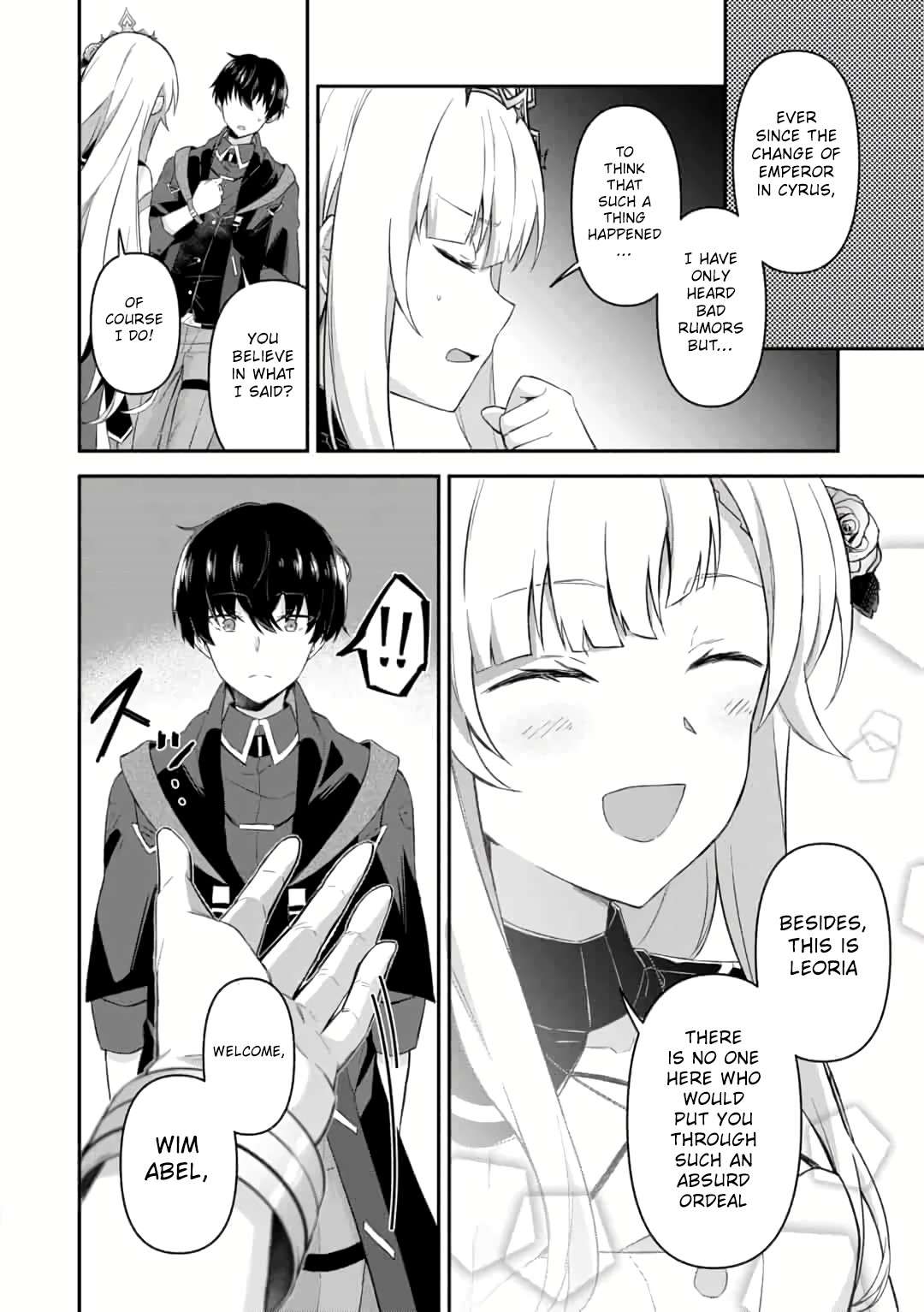 Page 12 of Chapter 2.2