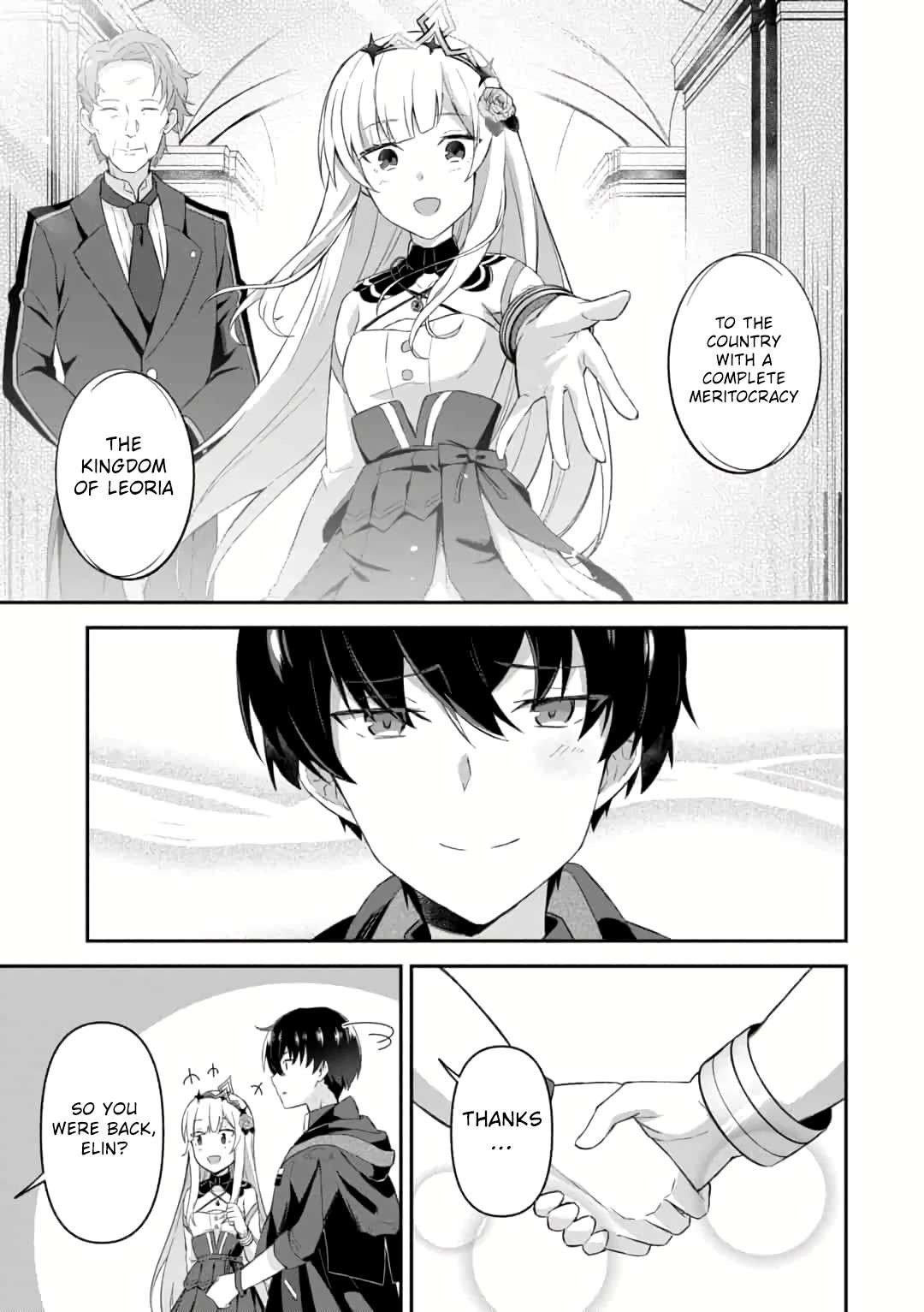 Page 13 of Chapter 2.2