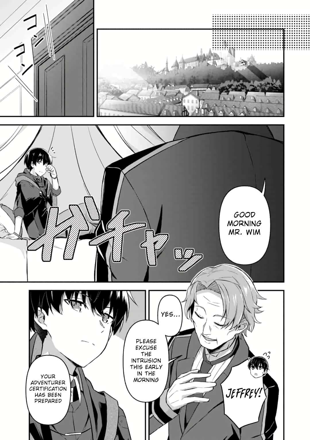 Page 3 of Chapter 3.2