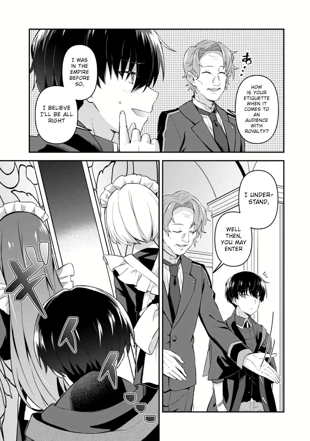 Page 5 of Chapter 3.2