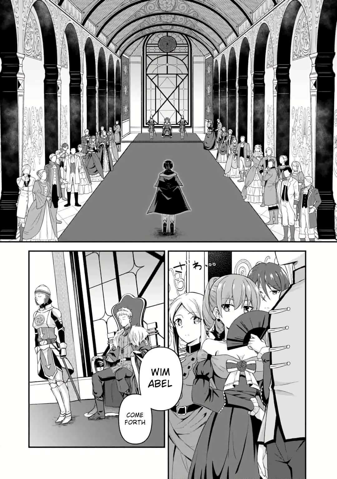 Page 6 of Chapter 3.2