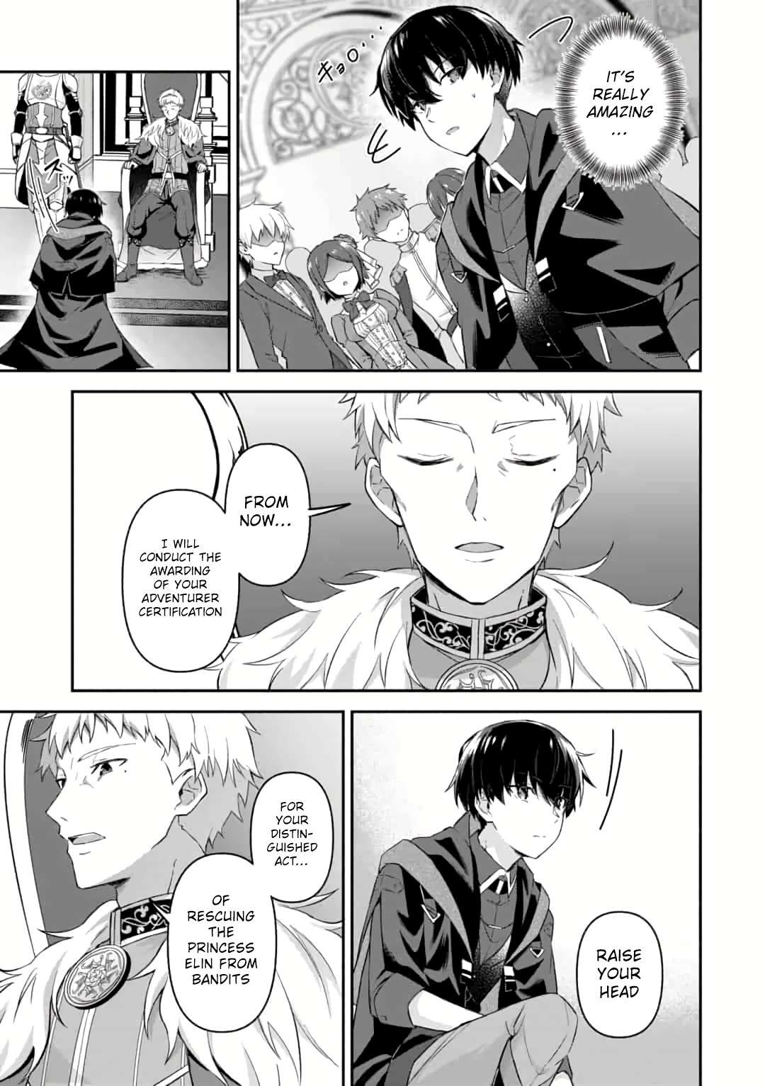 Page 7 of Chapter 3.2