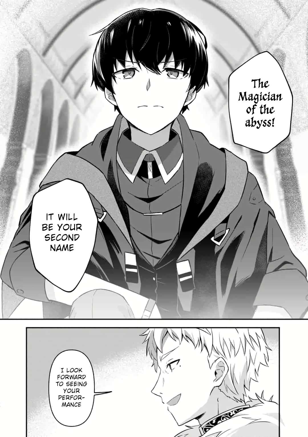 Page 10 of Chapter 3.2