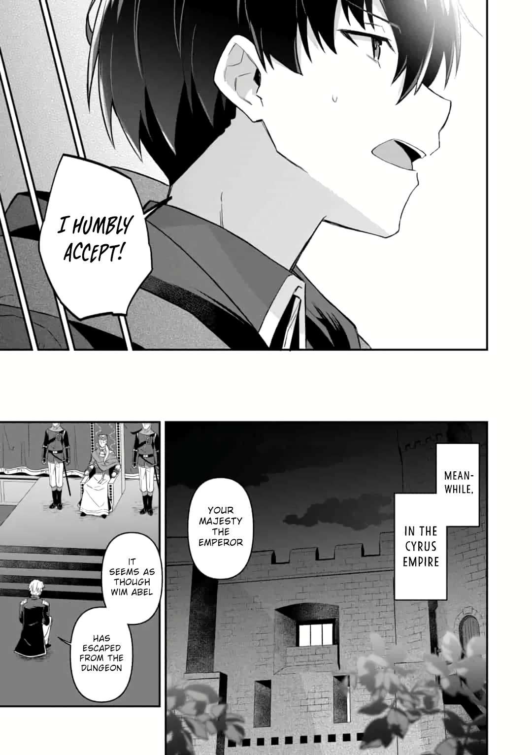 Page 11 of Chapter 3.2