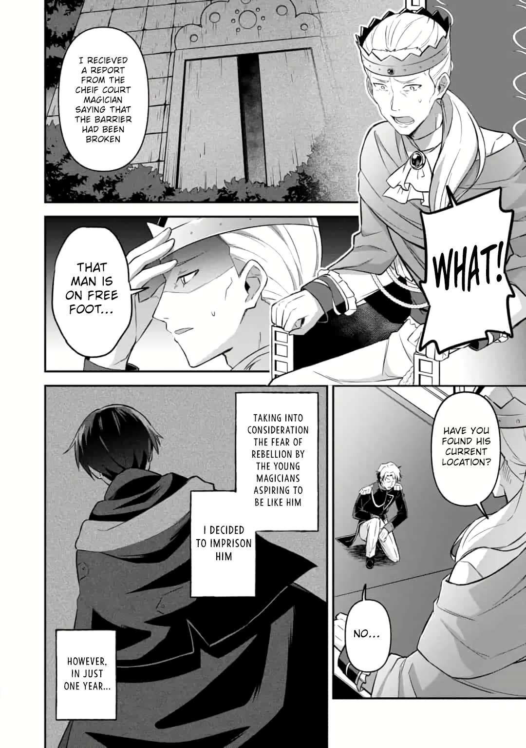 Page 12 of Chapter 3.2
