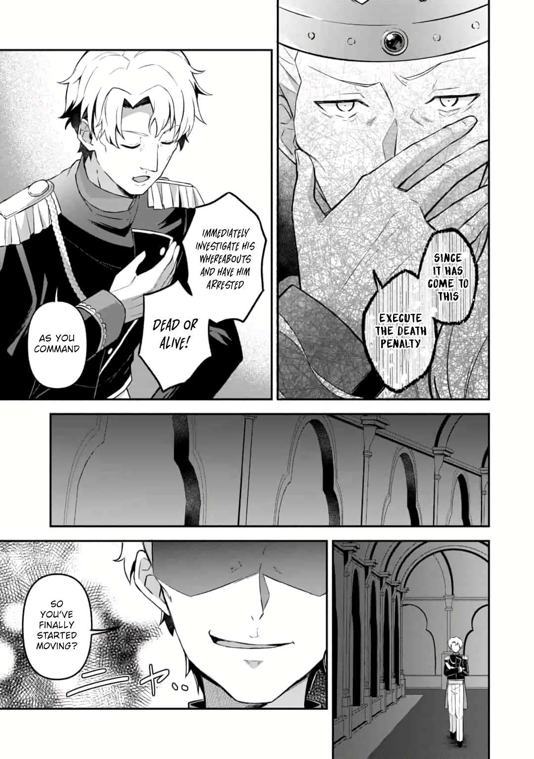 Page 13 of Chapter 3.2