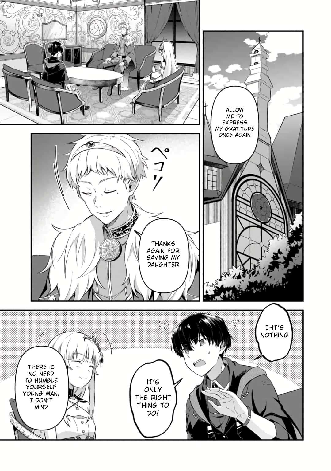 Page 3 of Chapter 3.1
