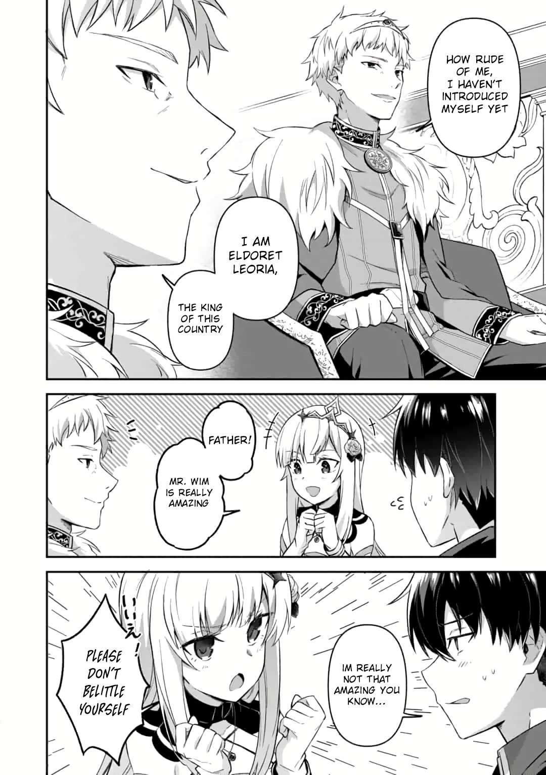 Page 4 of Chapter 3.1