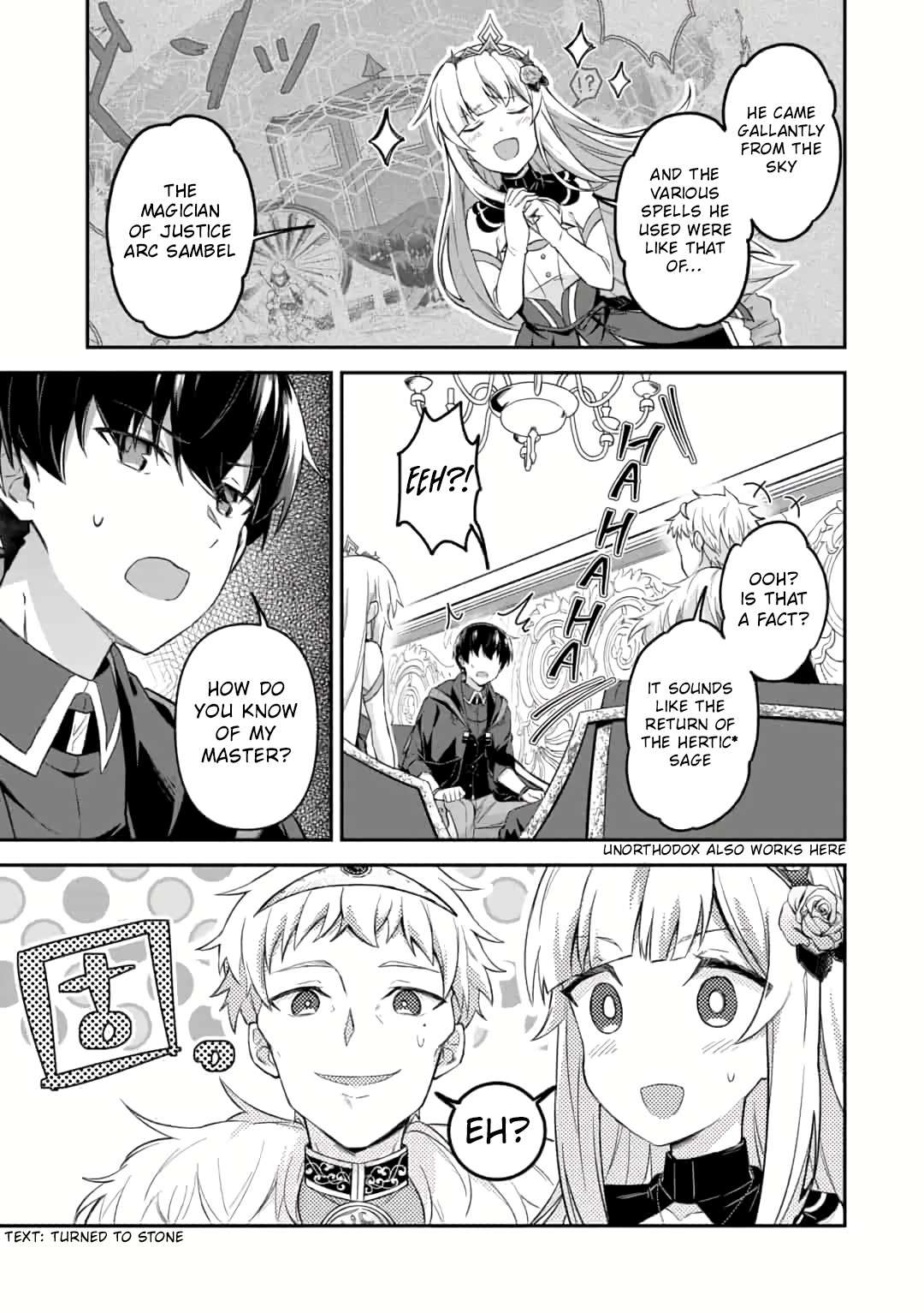 Page 5 of Chapter 3.1