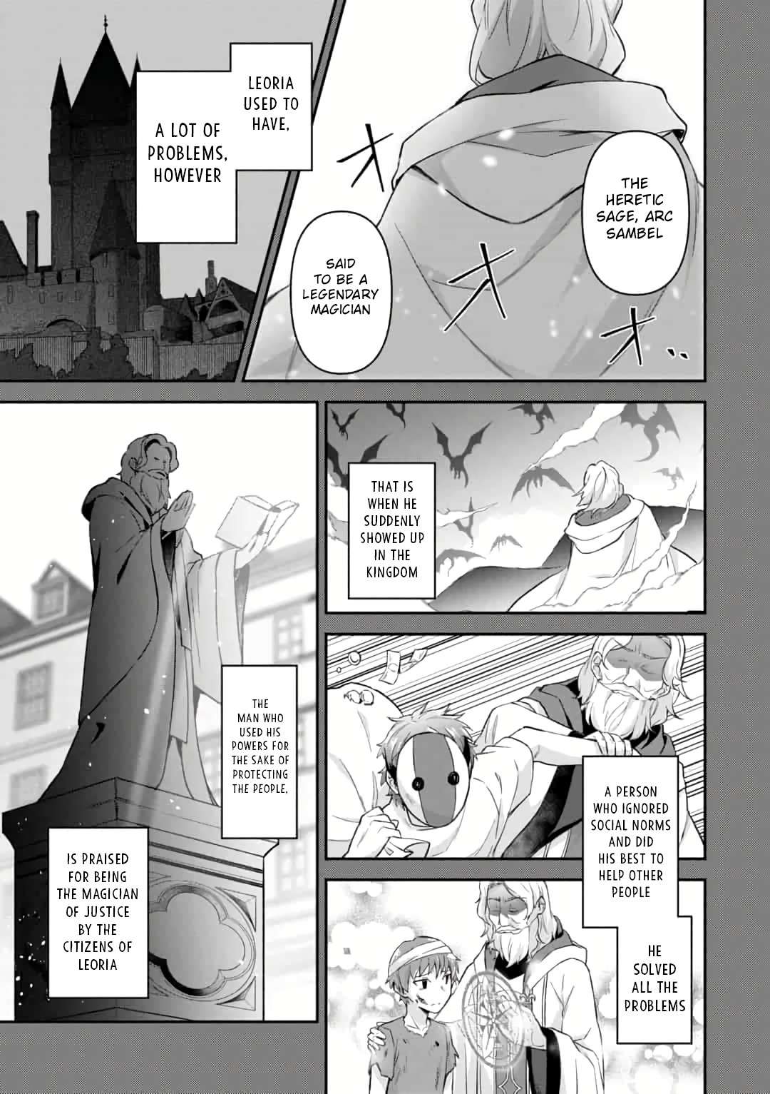 Page 7 of Chapter 3.1