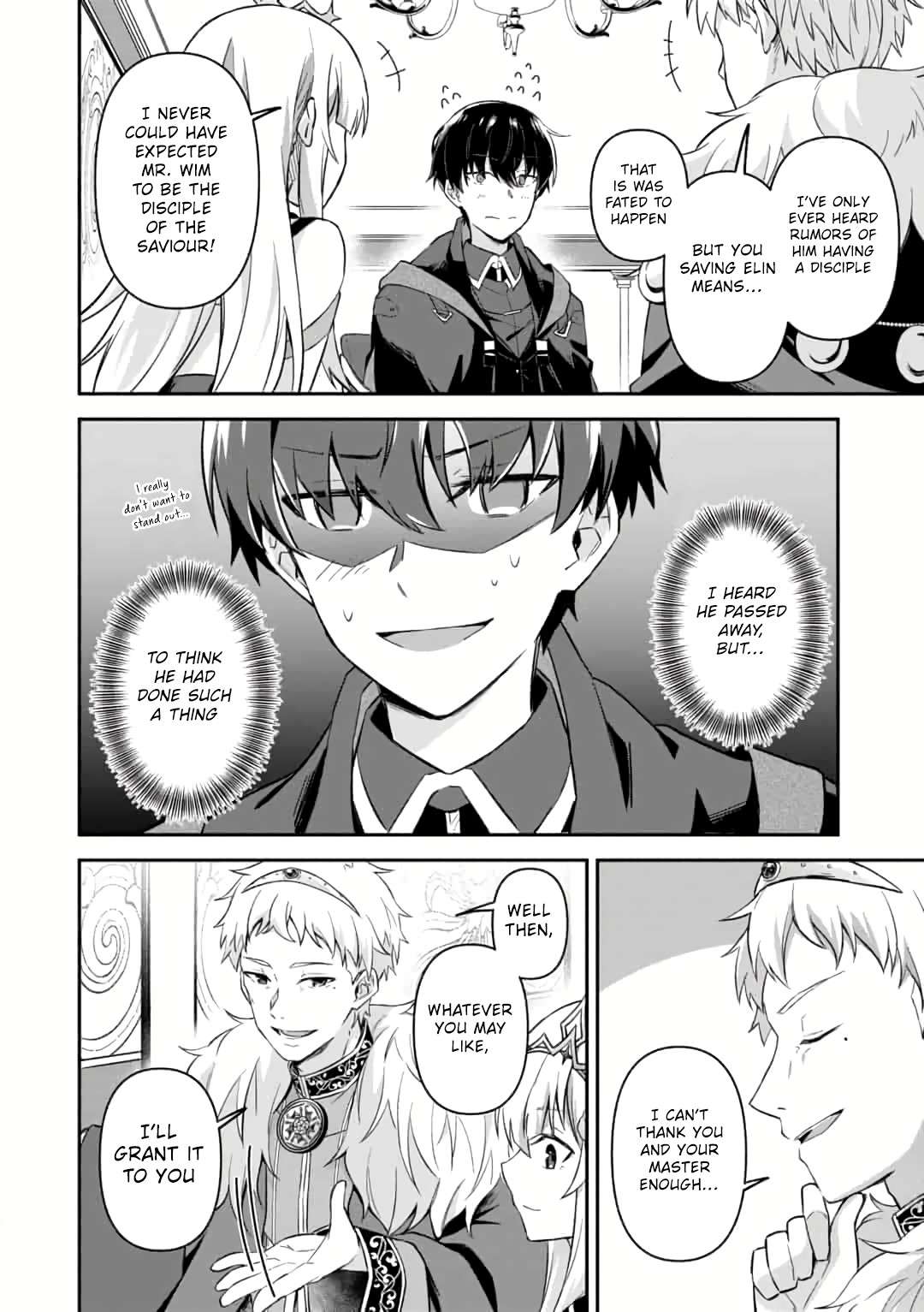 Page 8 of Chapter 3.1