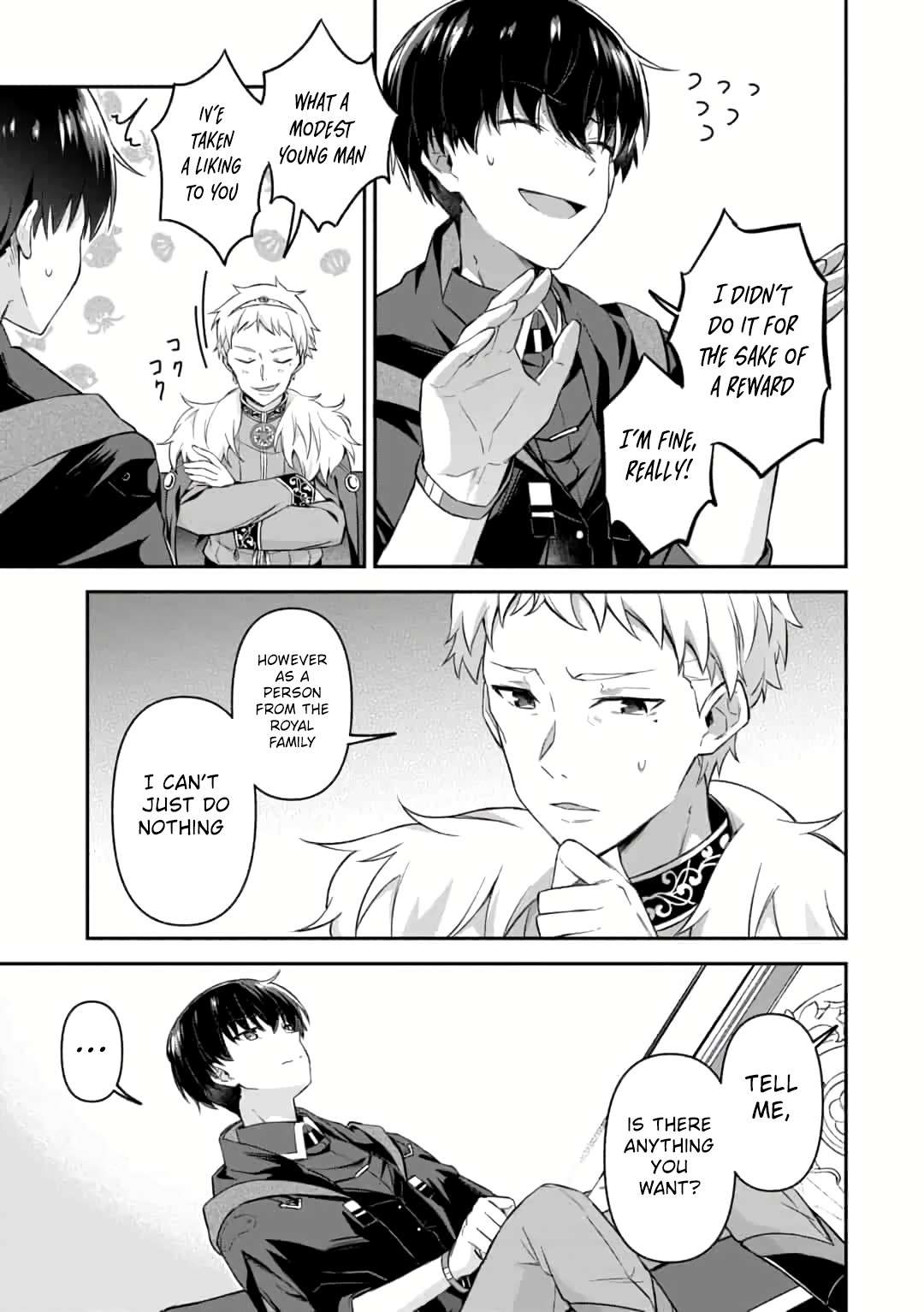 Page 9 of Chapter 3.1