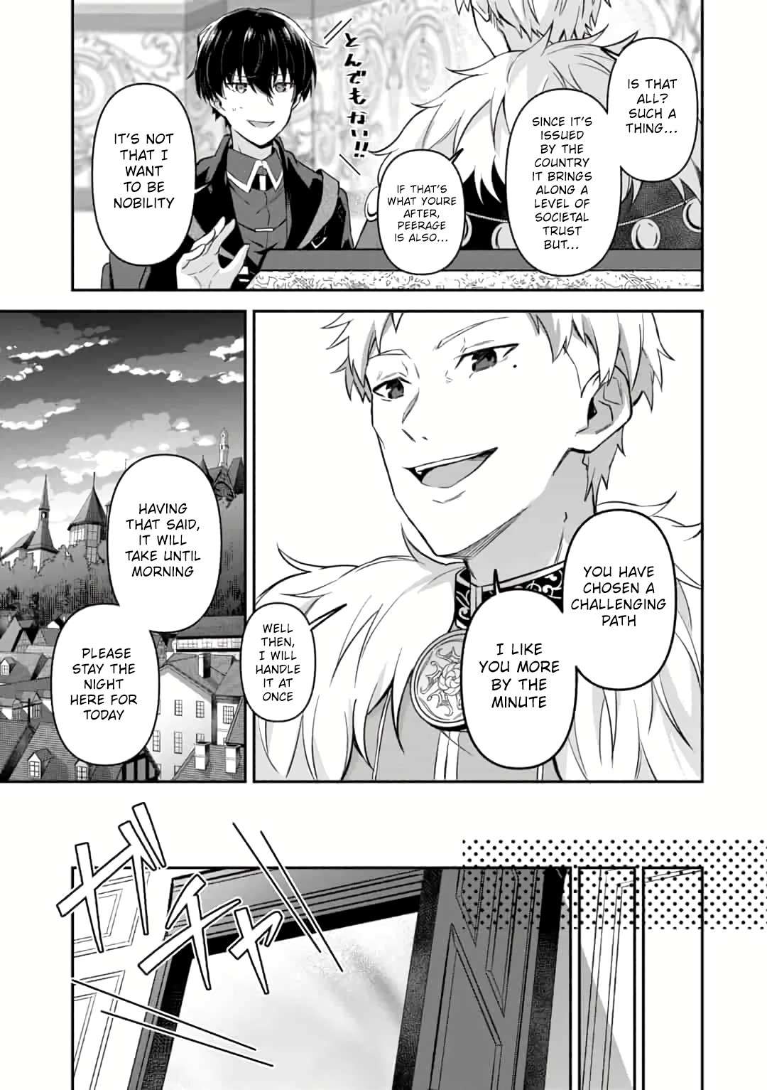 Page 11 of Chapter 3.1