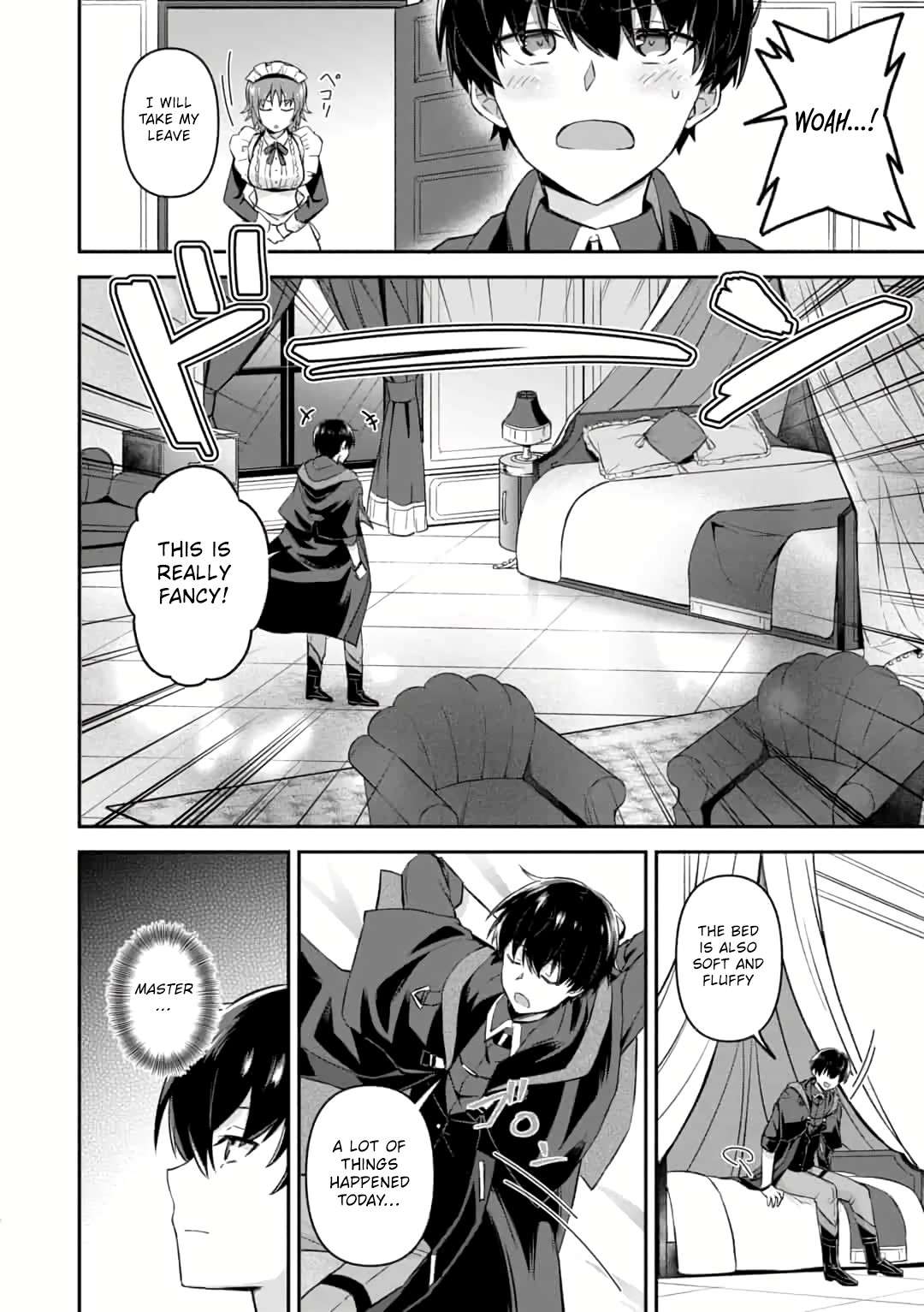 Page 12 of Chapter 3.1