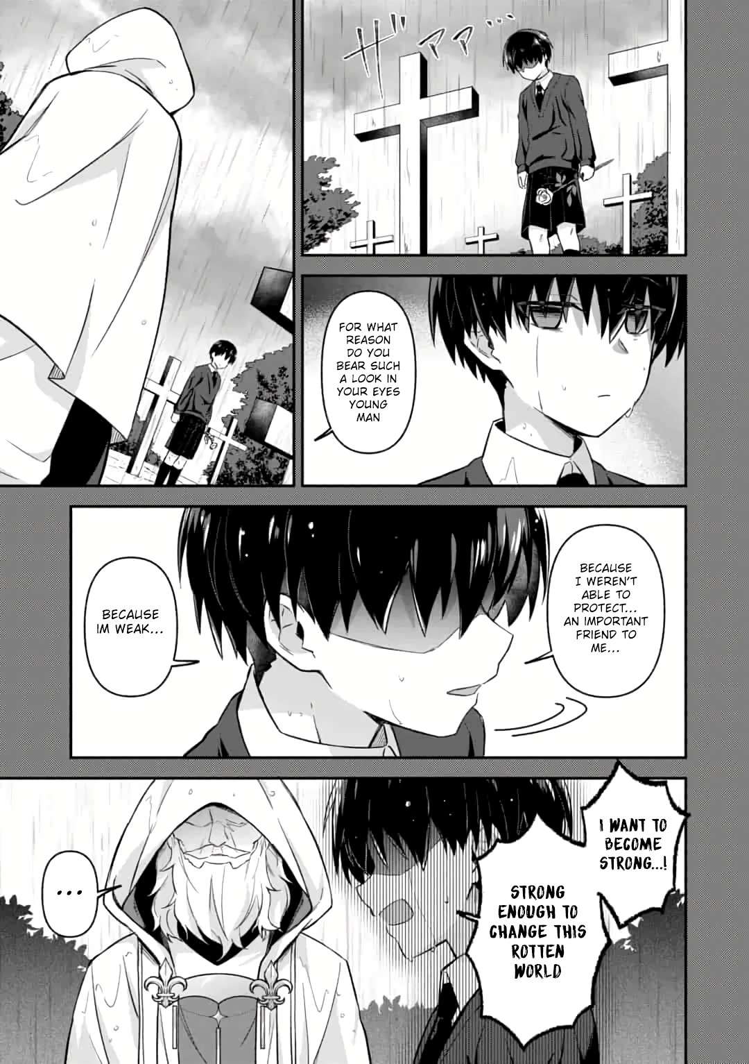Page 13 of Chapter 3.1