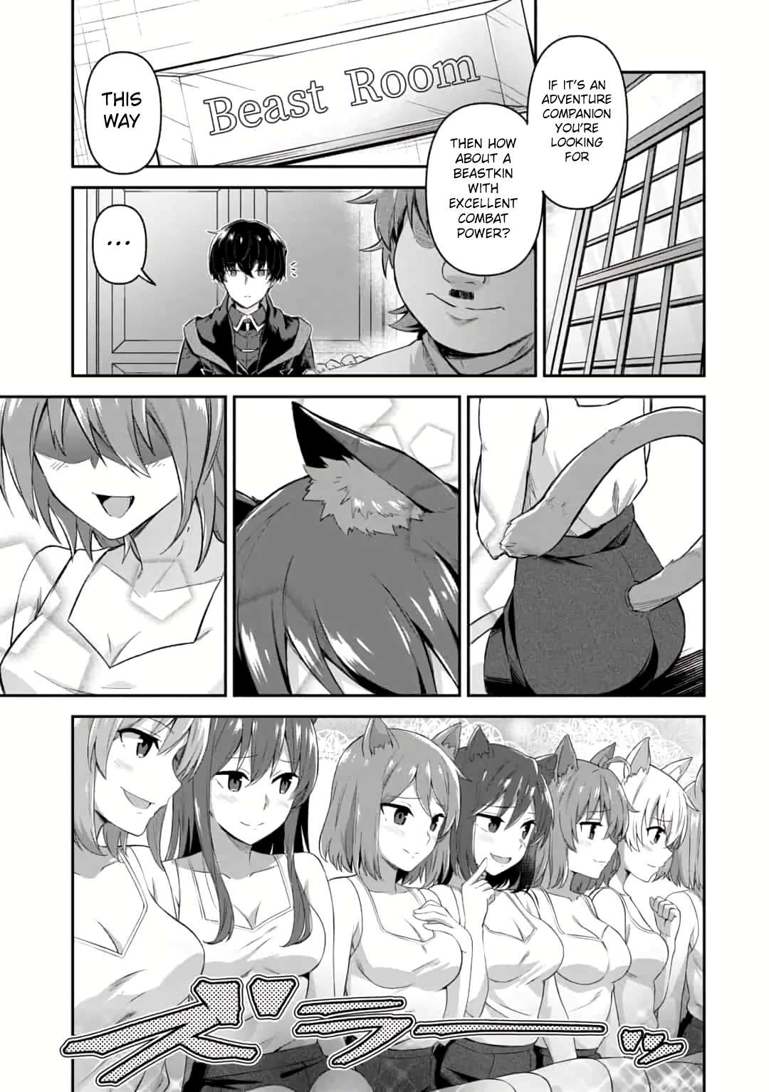 Page 3 of Chapter 4.2