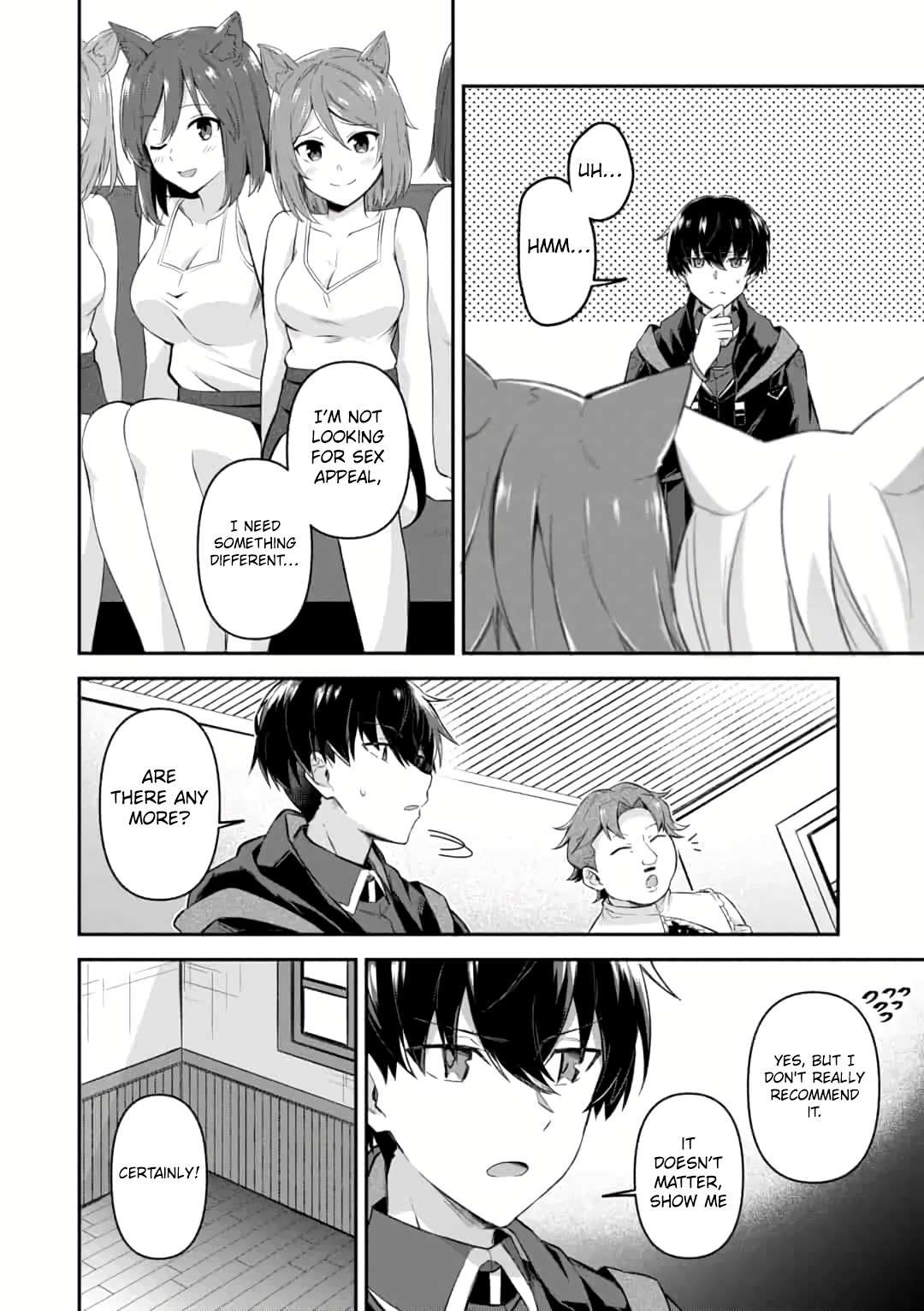 Page 4 of Chapter 4.2