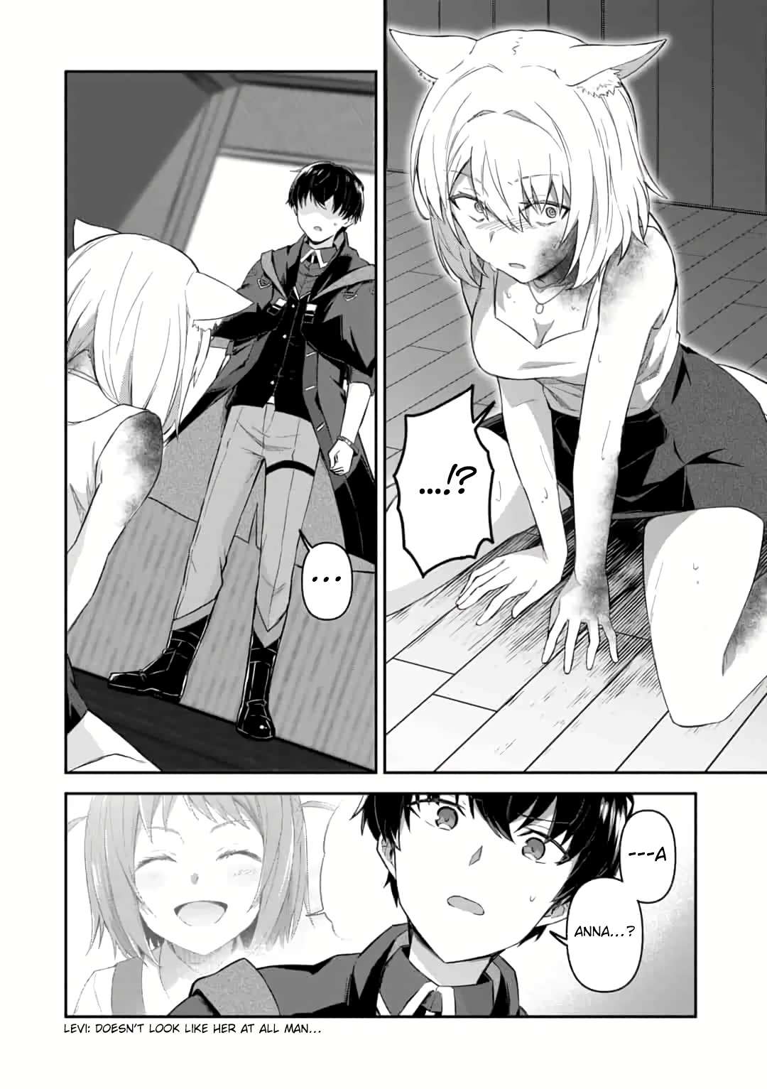Page 6 of Chapter 4.2