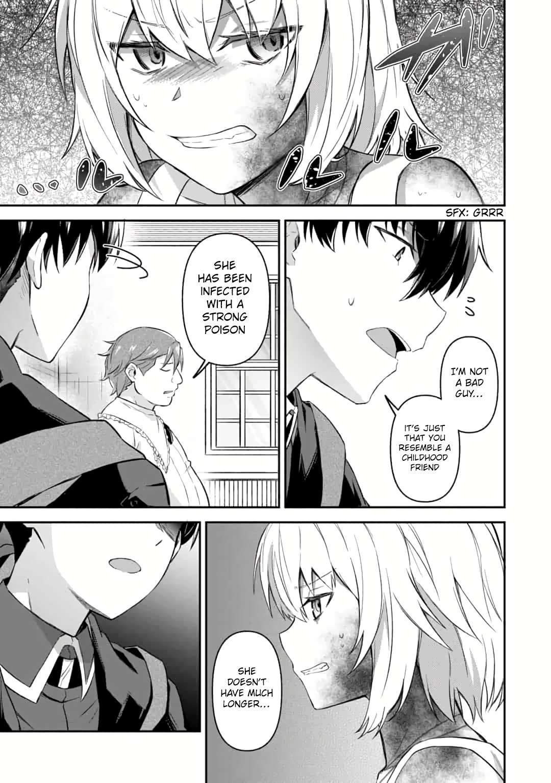 Page 7 of Chapter 4.2