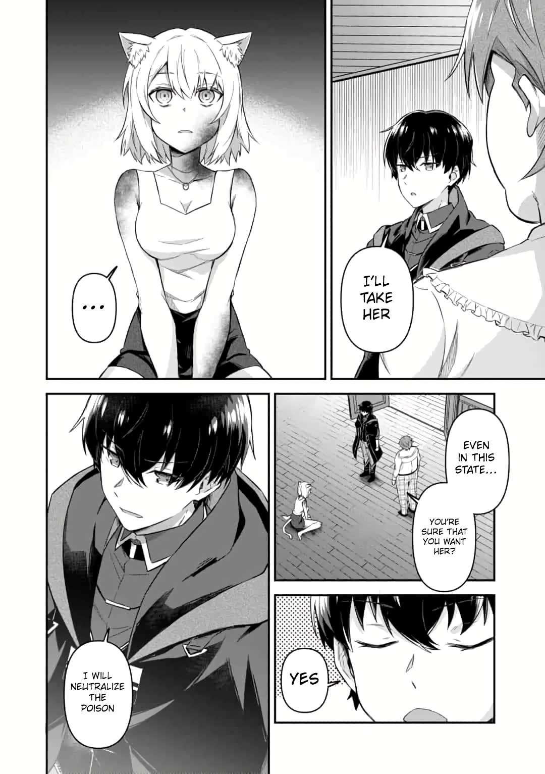Page 8 of Chapter 4.2