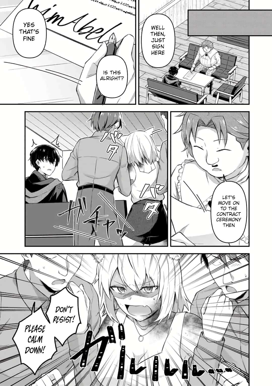 Page 9 of Chapter 4.2