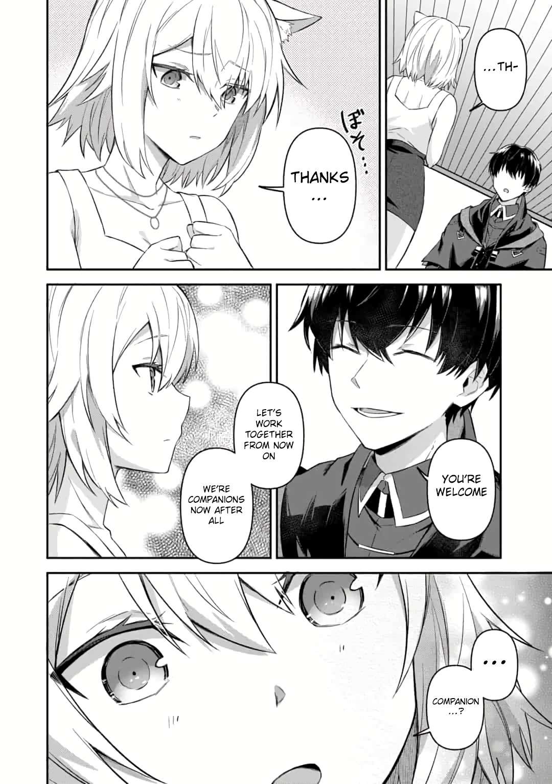 Page 12 of Chapter 4.2