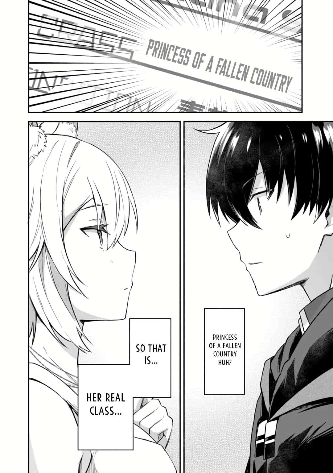 Page 14 of Chapter 4.2