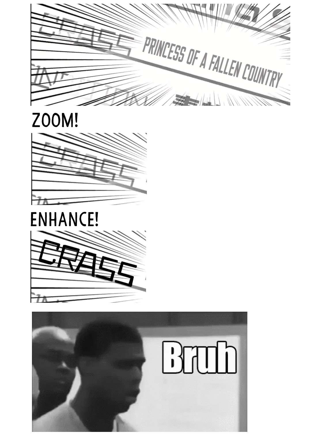 Page 15 of Chapter 4.2