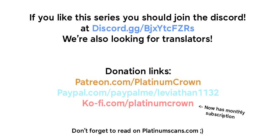 Page 16 of Chapter 4.2