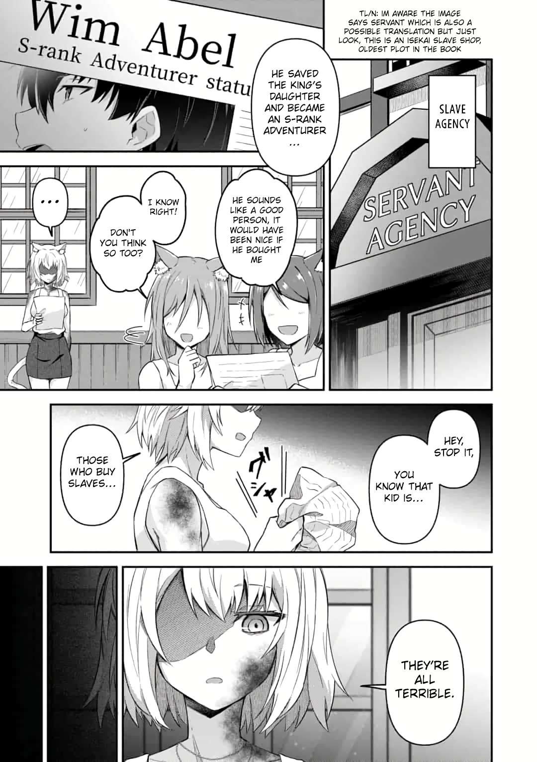 Page 3 of Chapter 4.1